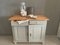 Commode Antique 5