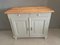 Antique Dresser, Image 1