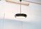 Mid-Century Czech Ceiling Pendant Lamp by Josef Hurka for Napako, Image 3