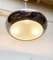 Mid-Century Czech Ceiling Pendant Lamp by Josef Hurka for Napako 5