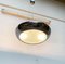 Mid-Century Czech Ceiling Pendant Lamp by Josef Hurka for Napako, Image 20