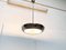 Mid-Century Czech Ceiling Pendant Lamp by Josef Hurka for Napako, Image 19