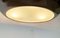 Mid-Century Czech Ceiling Pendant Lamp by Josef Hurka for Napako, Image 14