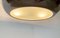 Mid-Century Czech Ceiling Pendant Lamp by Josef Hurka for Napako 2