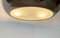 Mid-Century Czech Ceiling Pendant Lamp by Josef Hurka for Napako, Image 2
