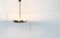 Lampada da soffitto Mid-Century di Josef Hurka per Napako, Immagine 26