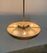 Mid-Century Czech Ceiling Pendant Lamp by Josef Hurka for Napako, Image 7