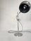 Large Vintage Lamp with Counterweight, 1970s, Image 13