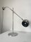 Large Vintage Lamp with Counterweight, 1970s 1