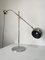 Large Vintage Lamp with Counterweight, 1970s, Image 1