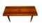 Rosewood Coffee Table, Denmark, 1960s, Image 3