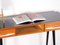 Mid-Century Console Table by Mojmir Pozar for UP Zavody 9
