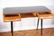 Mid-Century Console Table by Mojmir Pozar for UP Zavody, Image 4
