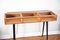Mid-Century Console Table by Mojmir Pozar for UP Zavody 12