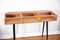 Mid-Century Console Table by Mojmir Pozar for UP Zavody, Image 12