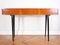 Mid-Century Console Table by Mojmir Pozar for UP Zavody 3