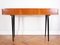 Table Console Mid-Century par Mojmir Pozar pour UP Zavody 3