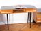 Mid-Century Console Table by Mojmir Pozar for UP Zavody, Image 5