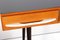 Mid-Century Console Table by Mojmir Pozar for UP Zavody 10
