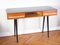 Mid-Century Console Table by Mojmir Pozar for UP Zavody, Image 2