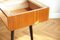 Mid-Century Console Table by Mojmir Pozar for UP Zavody 20
