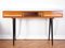 Mid-Century Console Table by Mojmir Pozar for UP Zavody 1