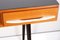 Mid-Century Console Table by Mojmir Pozar for UP Zavody, Image 11
