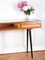 Mid-Century Console Table by Mojmir Pozar for UP Zavody 6