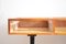 Mid-Century Console Table by Mojmir Pozar for UP Zavody 16