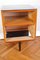 Credenza Mid-Century di Mojmir Pozar per UP Zavody, anni '60, set di 2, Immagine 24