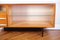 Credenza Mid-Century di Mojmir Pozar per UP Zavody, anni '60, set di 2, Immagine 30