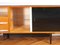 Mid-Century Sideboard by Mojmir Pozar for UP Zavody, 1960s, Set of 2 8