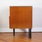 Credenza Mid-Century di Mojmir Pozar per UP Zavody, anni '60, set di 2, Immagine 22