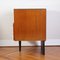 Mid-Century Sideboard by Mojmir Pozar for UP Zavody, 1960s, Set of 2 22