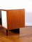 Mid-Century Sideboard by Mojmir Pozar for UP Zavody, 1960s, Set of 2 11