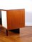 Mid-Century Sideboard by Mojmir Pozar for UP Zavody, 1960s, Set of 2, Image 11