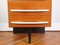 Mid-Century Sideboard by Mojmir Pozar for UP Zavody, 1960s, Set of 2 20