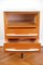 Credenza Mid-Century di Mojmir Pozar per UP Zavody, anni '60, set di 2, Immagine 17