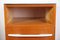 Credenza Mid-Century di Mojmir Pozar per UP Zavody, anni '60, set di 2, Immagine 19