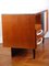 Mid-Century Sideboard by Mojmir Pozar for UP Zavody, 1960s, Set of 2, Image 10