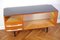 Mid-Century Sideboard by Mojmir Pozar for UP Zavody, 1960s, Set of 2, Image 29