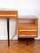 Mid-Century Sideboard von Mojmir Pozar für UP Zavody, 1960er, 2er Set 39