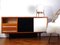 Mid-Century Sideboard by Mojmir Pozar for UP Zavody, 1960s, Set of 2, Image 6