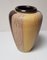 Sgraffito Floor Vase, 1960s 1