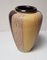 Sgraffito Floor Vase, 1960s, Image 1