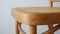 Vintage Prague Dining Chair by Josef Hoffman and Josef Frank for FMG, Image 9