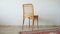 Vintage Prague Dining Chair by Josef Hoffman and Josef Frank for FMG 4