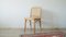 Vintage Prague Dining Chair by Josef Hoffman and Josef Frank for FMG, Image 1