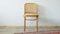 Vintage Prague Dining Chair by Josef Hoffman and Josef Frank for FMG, Image 3