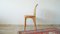 Vintage Prague Dining Chair by Josef Hoffman and Josef Frank for FMG 2